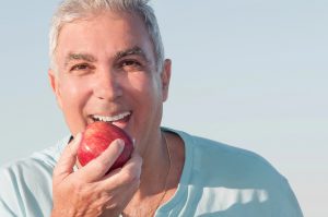 Dentures in Rolling Meadows, IL