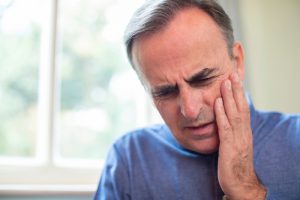 Dental emergency in Rolling Meadows, IL