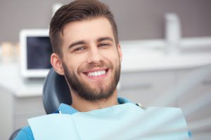 Tooth Extractions in Rolling Meadows, IL