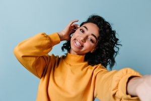 Root Canals in Rolling Meadows, IL
